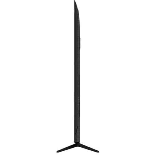 TV UHD TCL 65P7K SMART 4K QLED GOOGLE TV